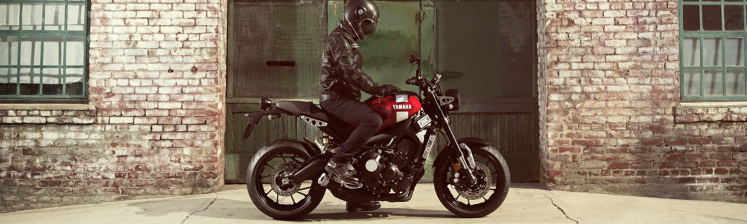 2022 Yamaha Rapid Red for sale in McGrath Powersports, Cedar Rapids, Iowa